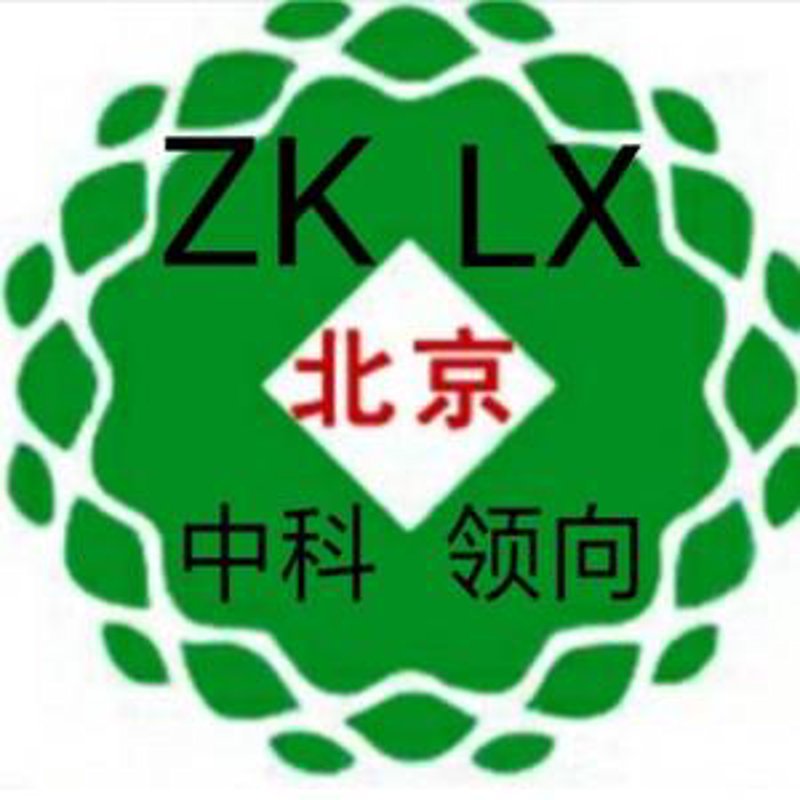中科达人:科技领航者的行业风向标